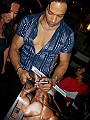 blow-ago-2008 (64)
